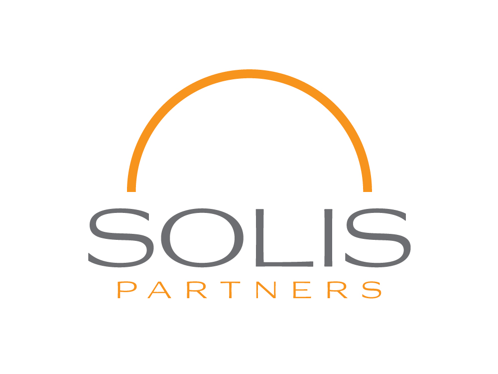 Solis Logo photo - 1