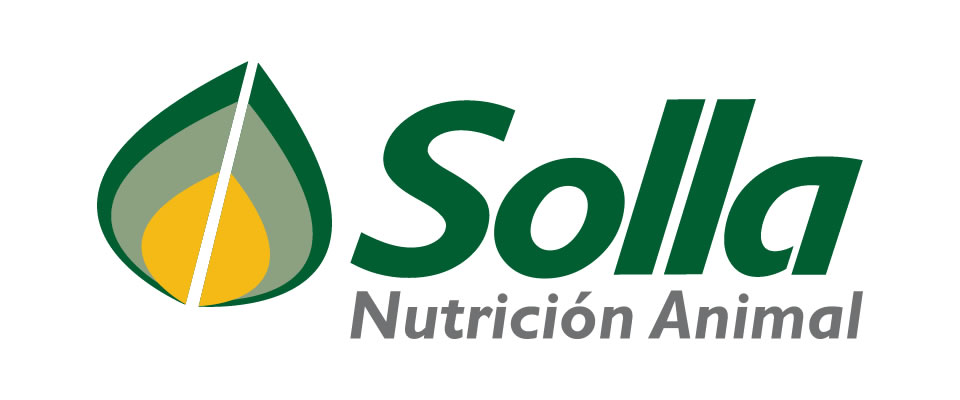 Solla Logo photo - 1