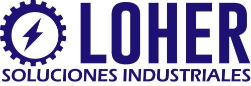 Soluciones Industriales SHM Logo photo - 1