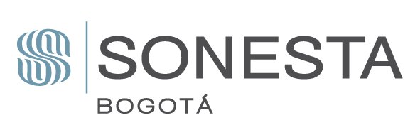 Sonesta Hotel Bogota Logo photo - 1