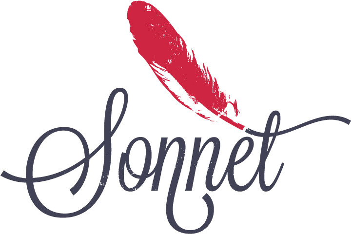 Sonet Logo photo - 1