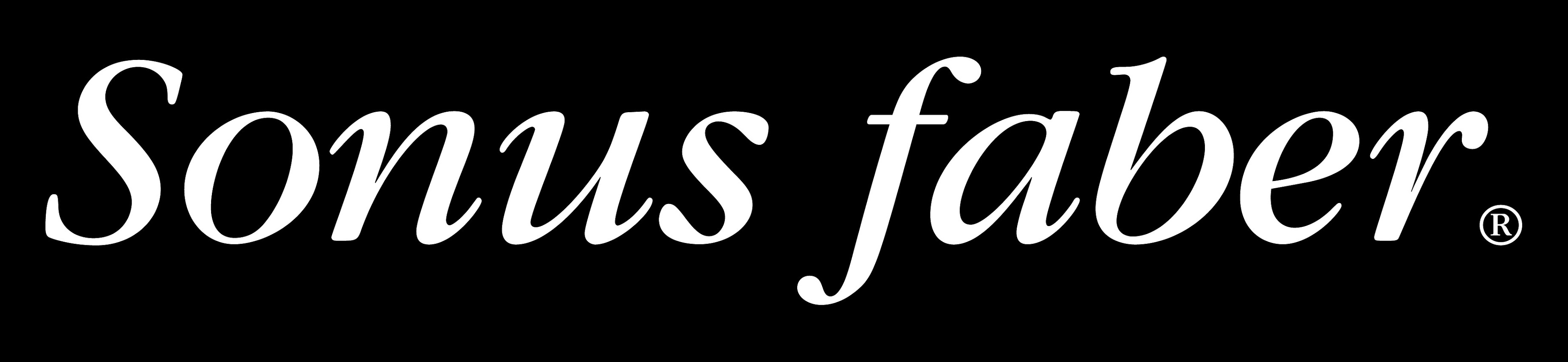 Sonus Faber Logo photo - 1