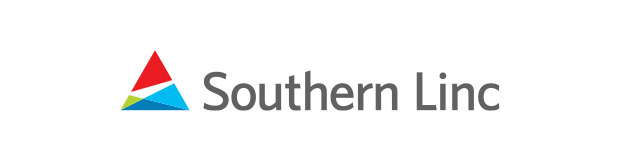 Southern Linc Logo photo - 1