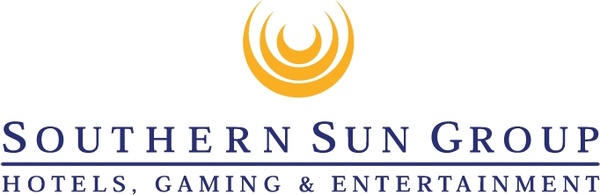 Southern Sun Logo photo - 1