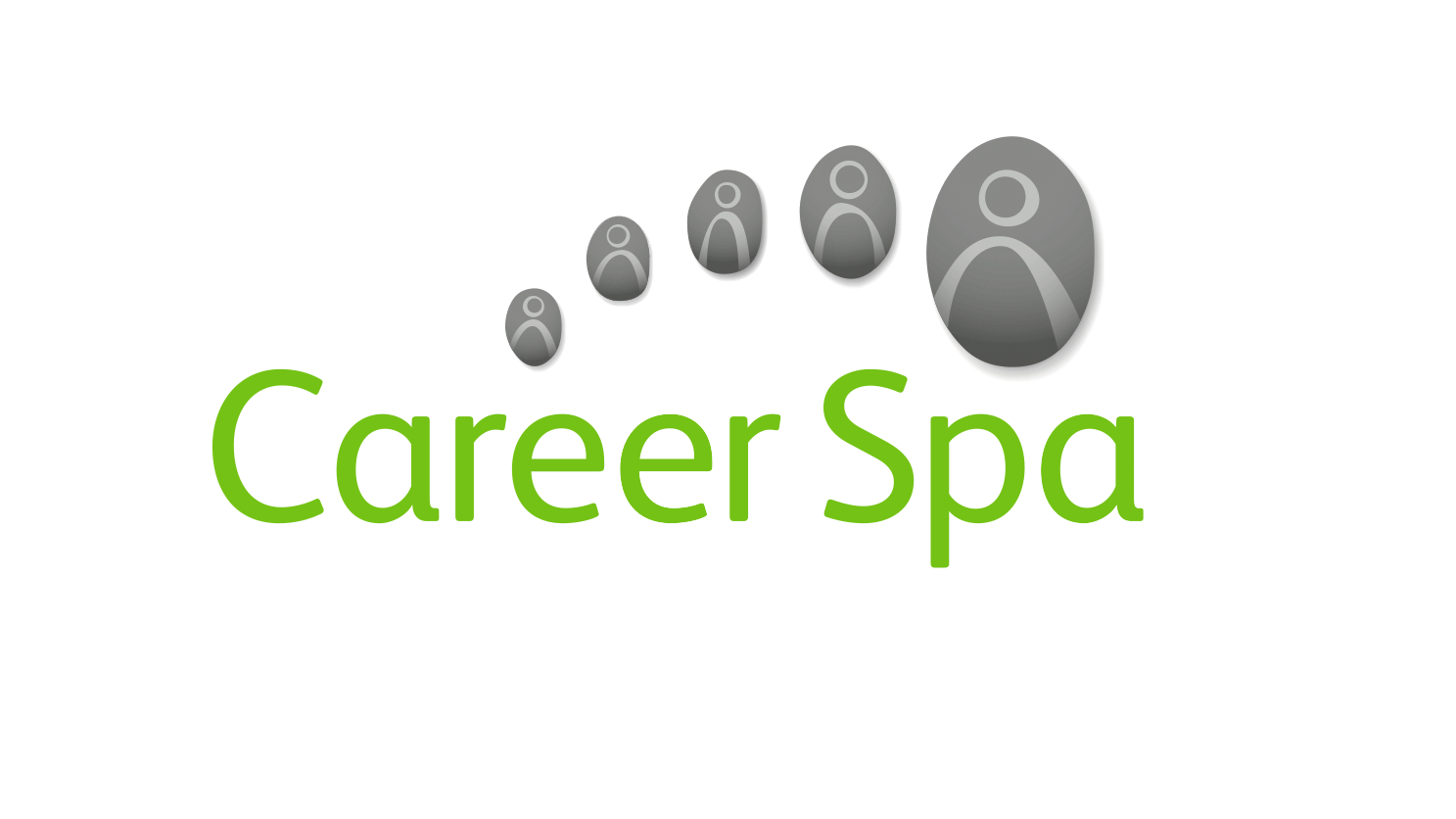 Spa Careers Logo photo - 1