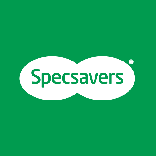 Spec Savers Logo photo - 1