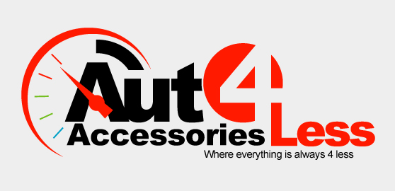 SpeedX Car Accessories Logo photo - 1