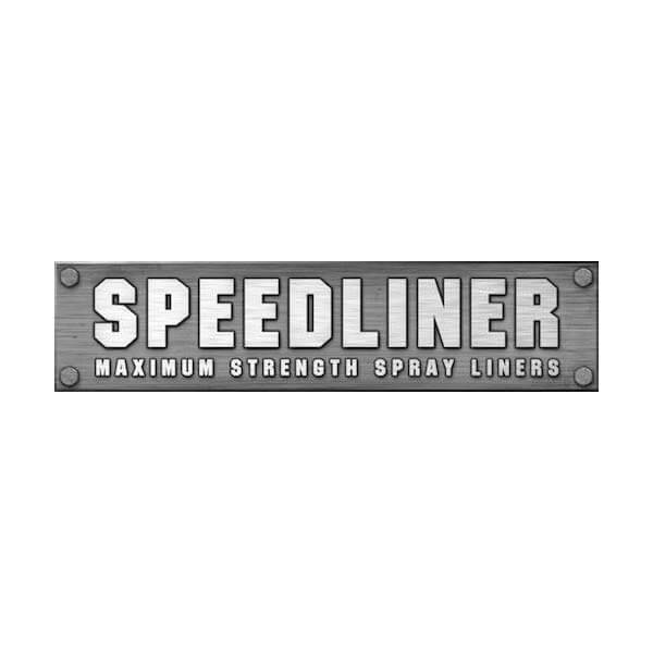 Speedliner Logo photo - 1