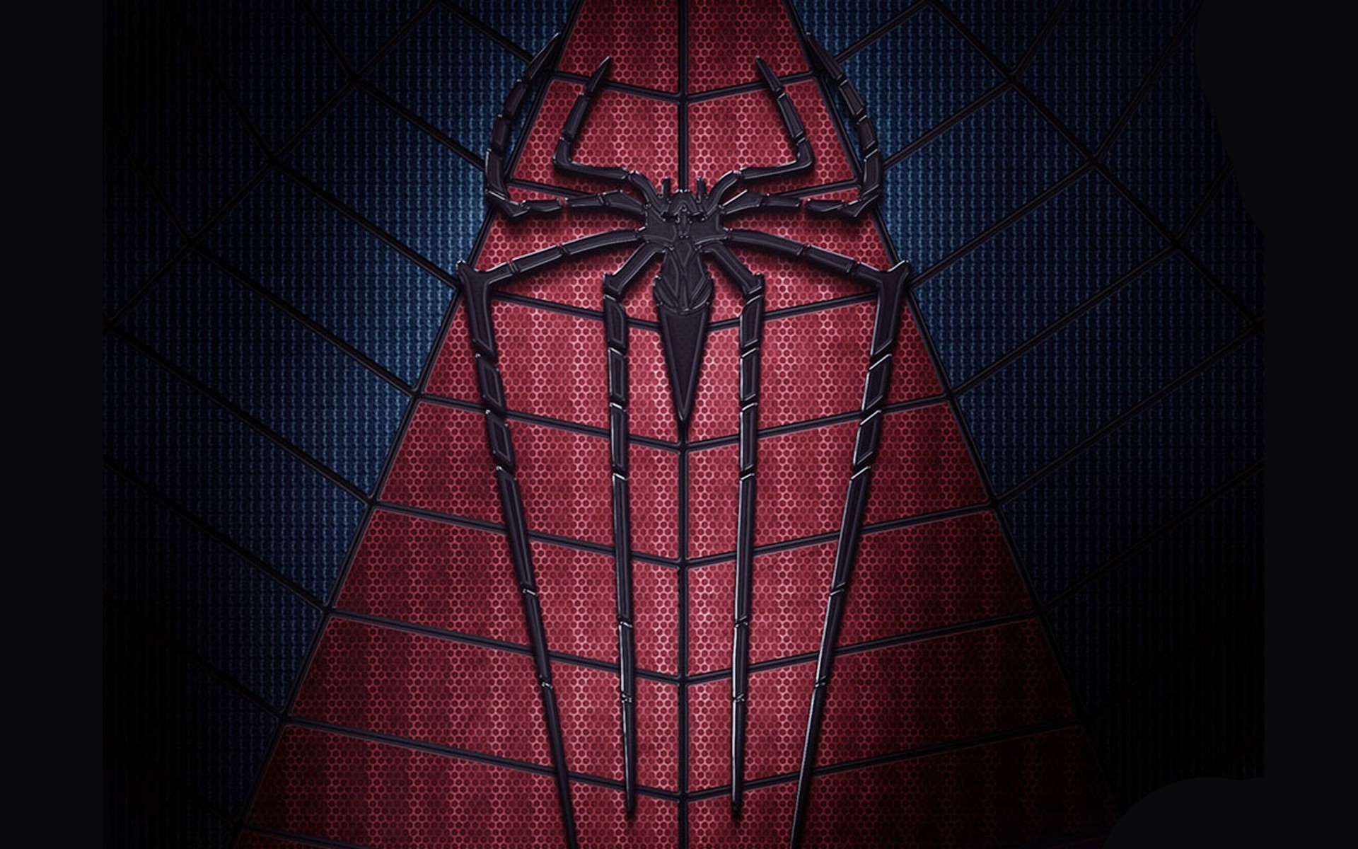 Spider-Man 2 Logo photo - 1