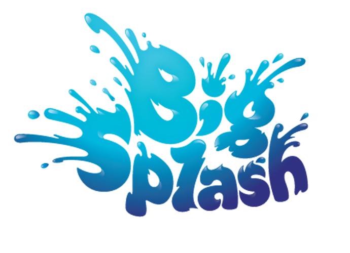 Splash Logo photo - 1