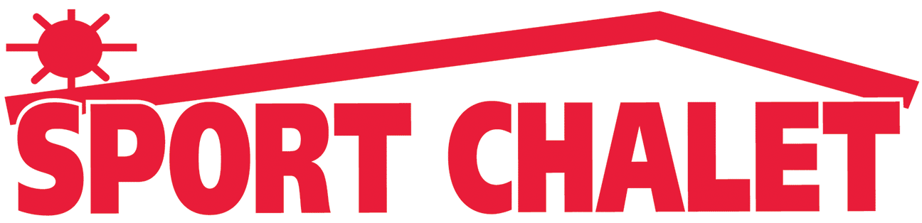 Sport Chalet Logo photo - 1