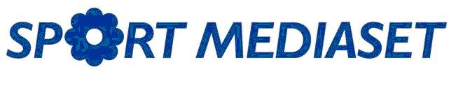 Sport Mediaset Logo photo - 1