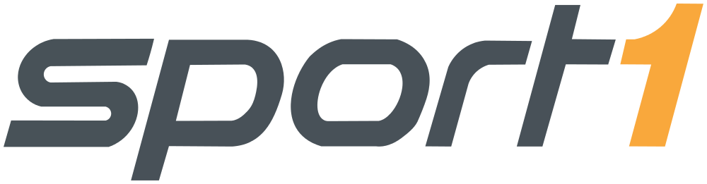 Sport1 Logo photo - 1
