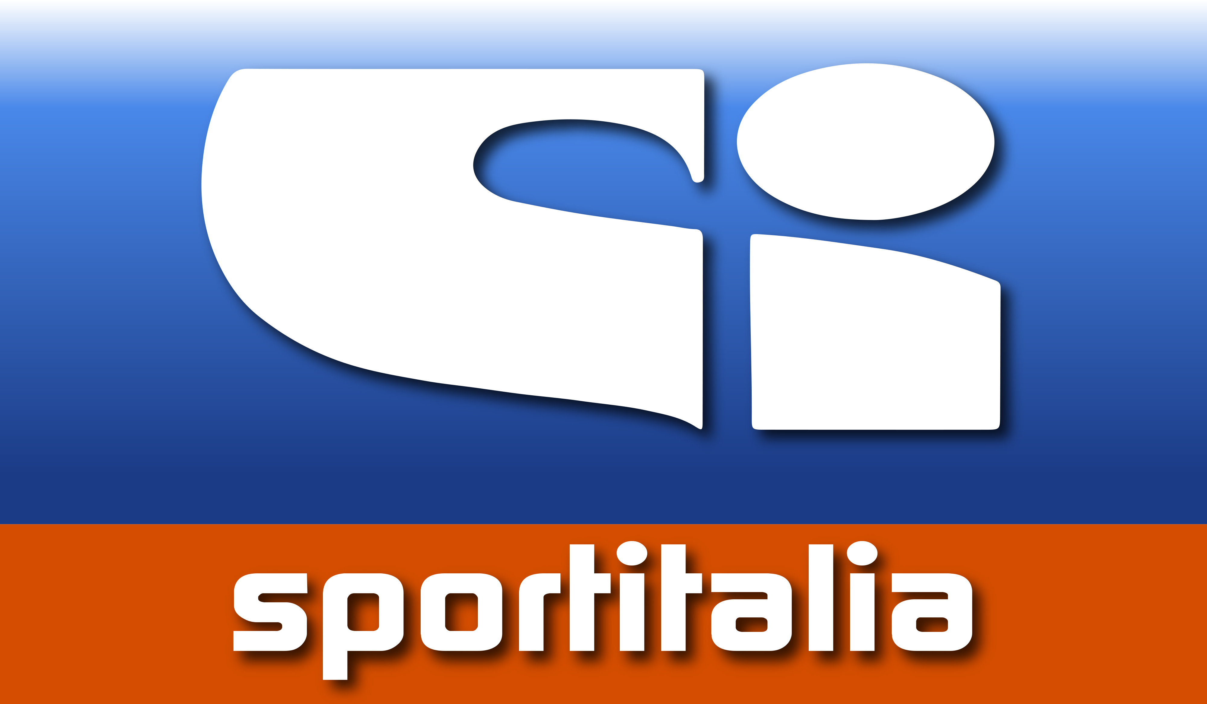 SportItalia Logo photo - 1