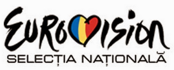 Spot Selection Romania Logo photo - 1