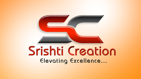 About Us - Srishti Textile