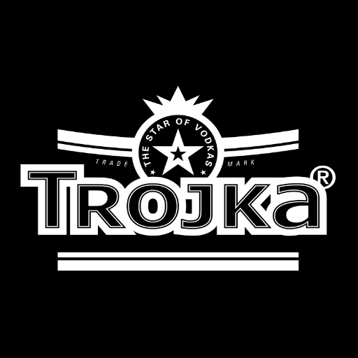 Srpska Trojka Logo photo - 1