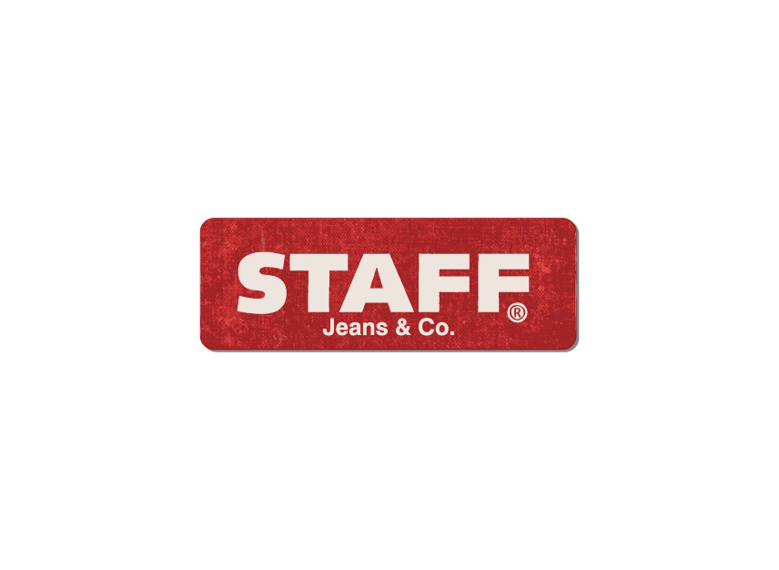 Staff Logo photo - 1