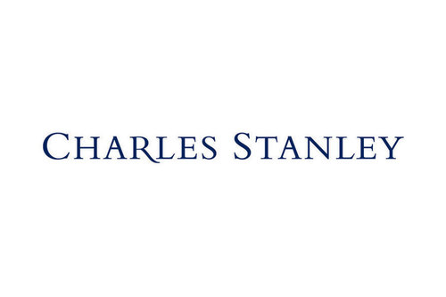 Stanley Leisure plc Logo photo - 1