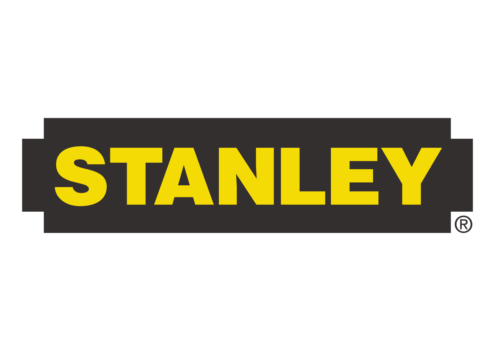 Stanleybet Logo photo - 1