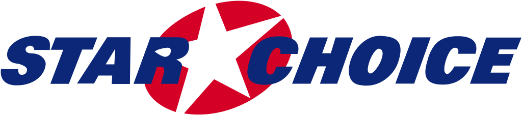 Star Choice Logo photo - 1