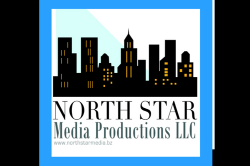Star Island Productions, LLC Logo photo - 1