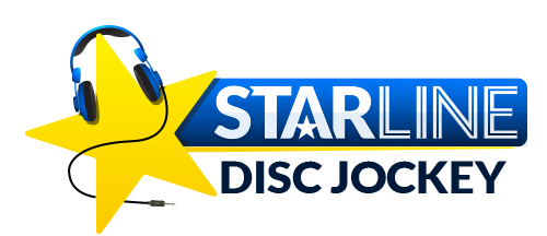 Star Line 2 Logo photo - 1