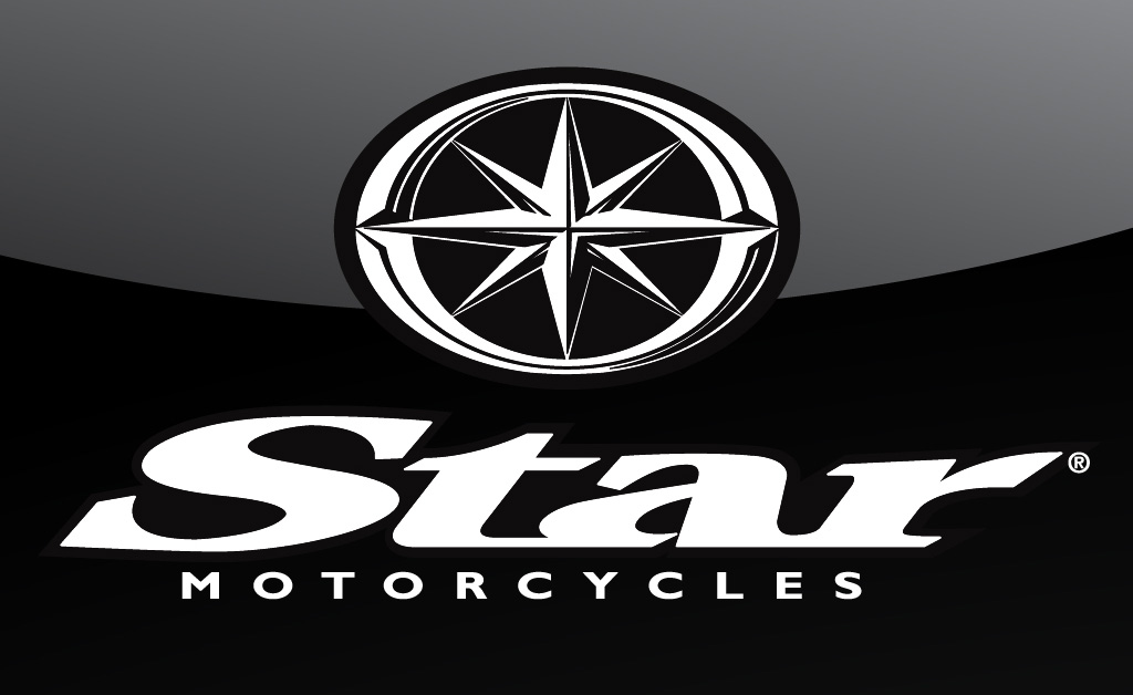 Star Motorcycles Logo photo - 1