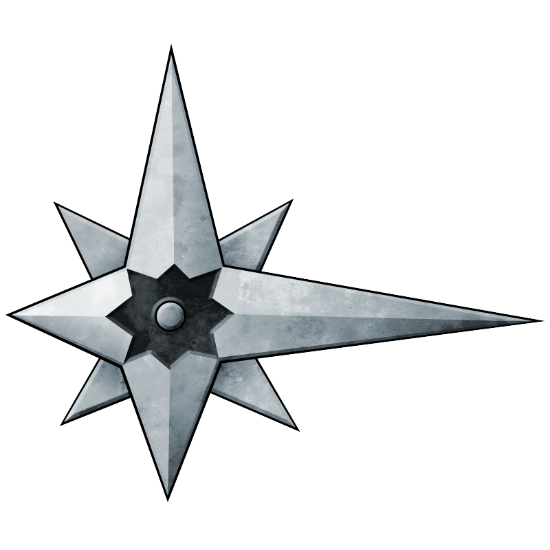 StarLeague Logo photo - 1