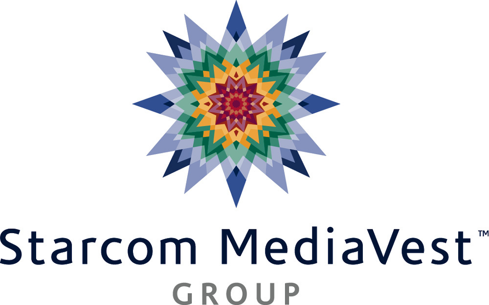 Starcom MediaVest Group Logo photo - 1