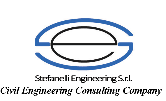 Stefanelli Logo photo - 1