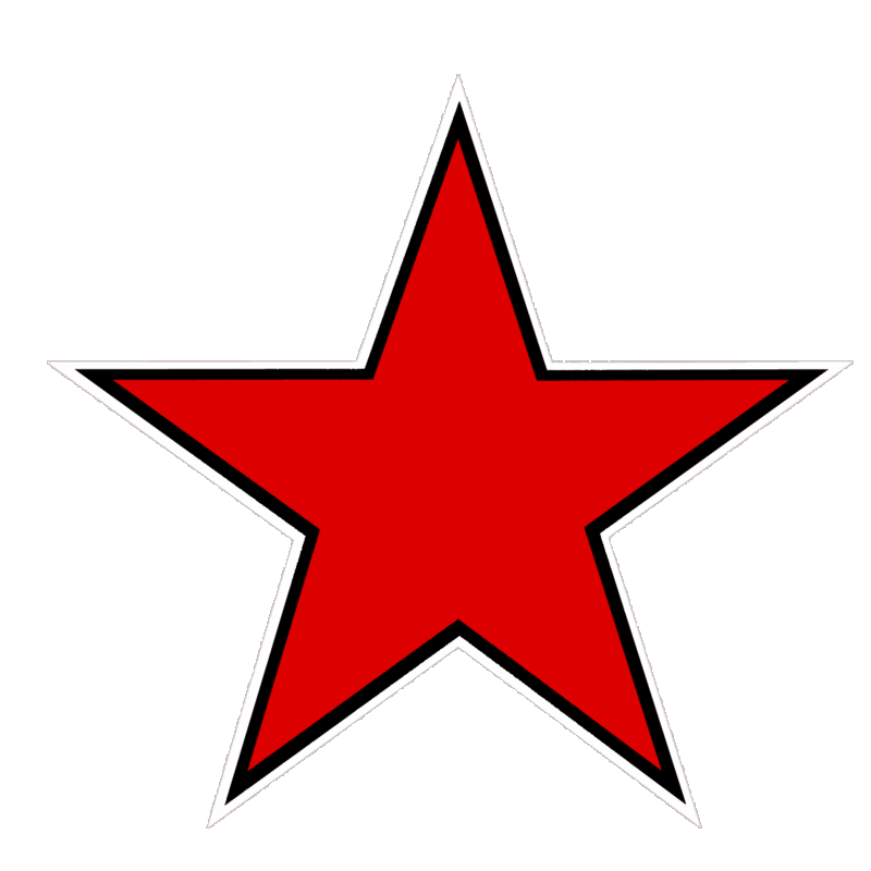 Sterh Logo photo - 1