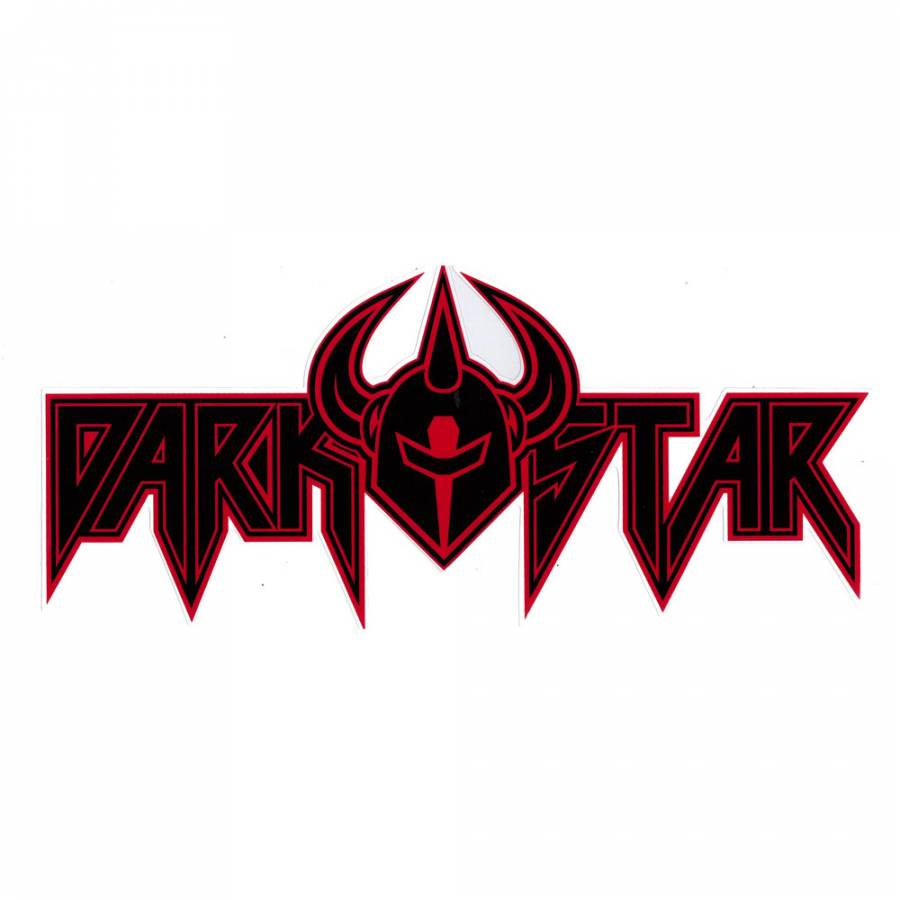 Stickers Logo, image, download logo