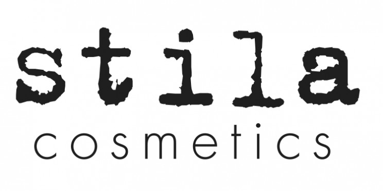 Stila Logo photo - 1