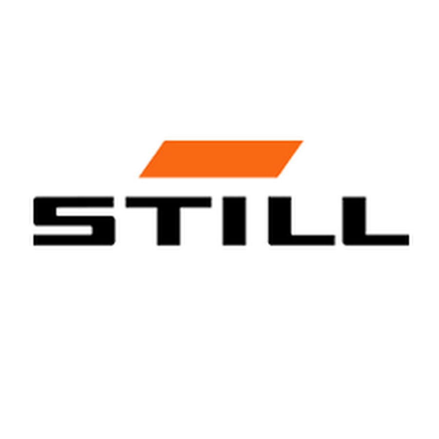 Stills Logo photo - 1