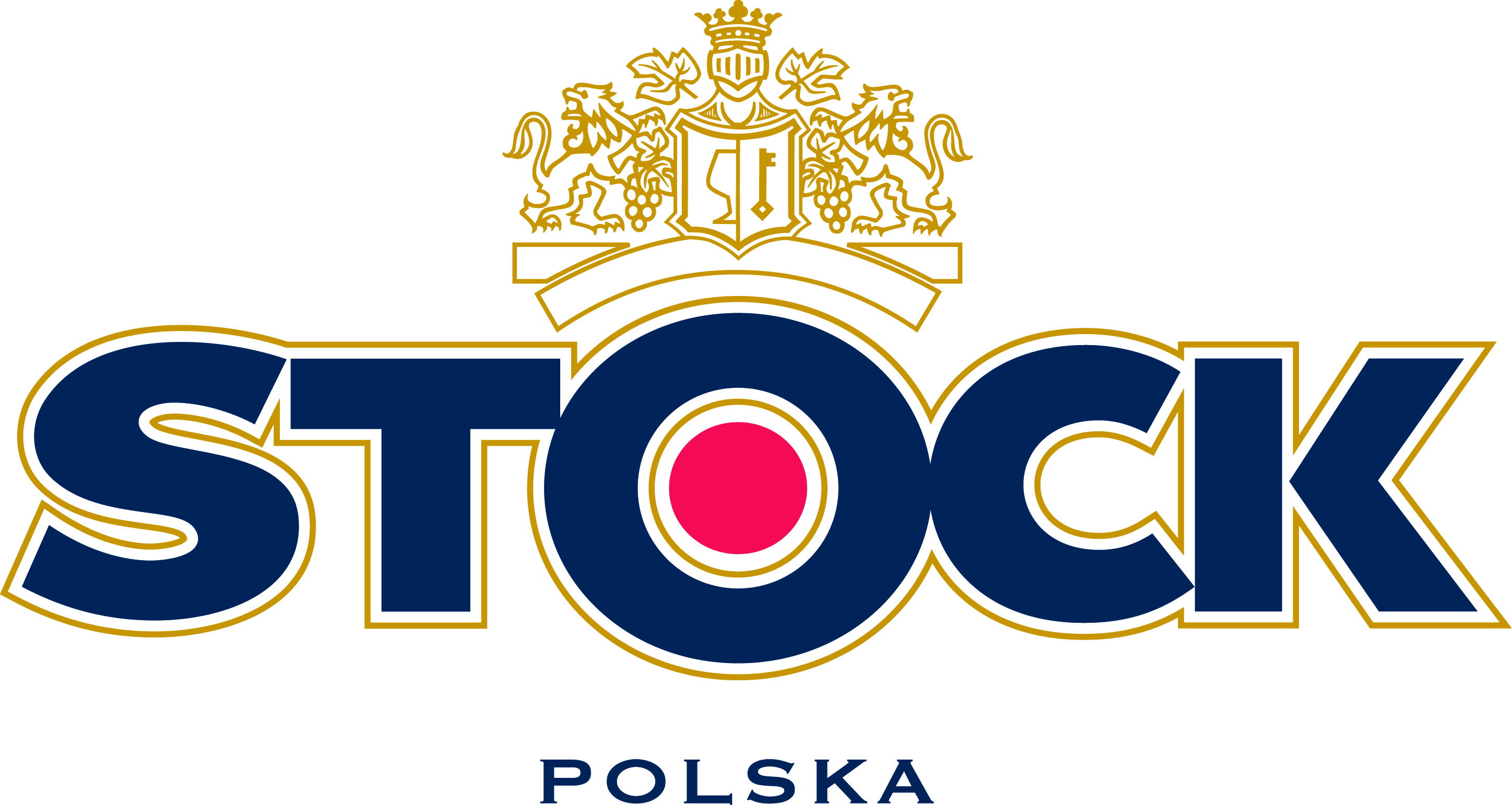 StockLogos Logo photo - 1