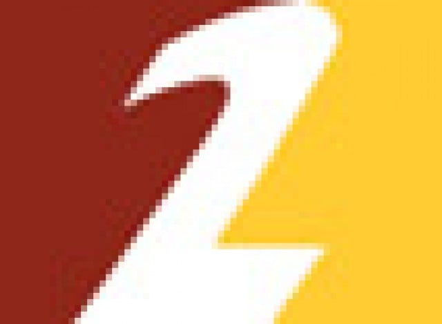 Stod 2 Logo photo - 1