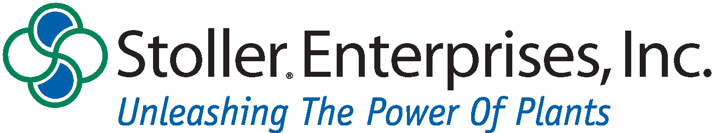 Stoller Enterprises Logo photo - 1