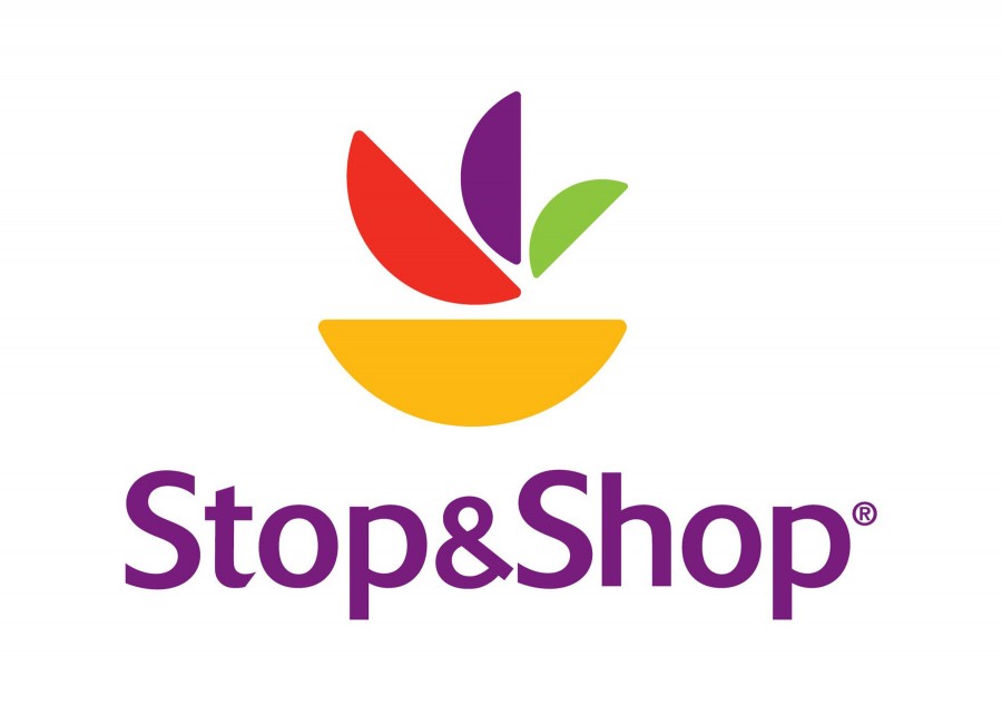 Stop & Shop Logo photo - 1