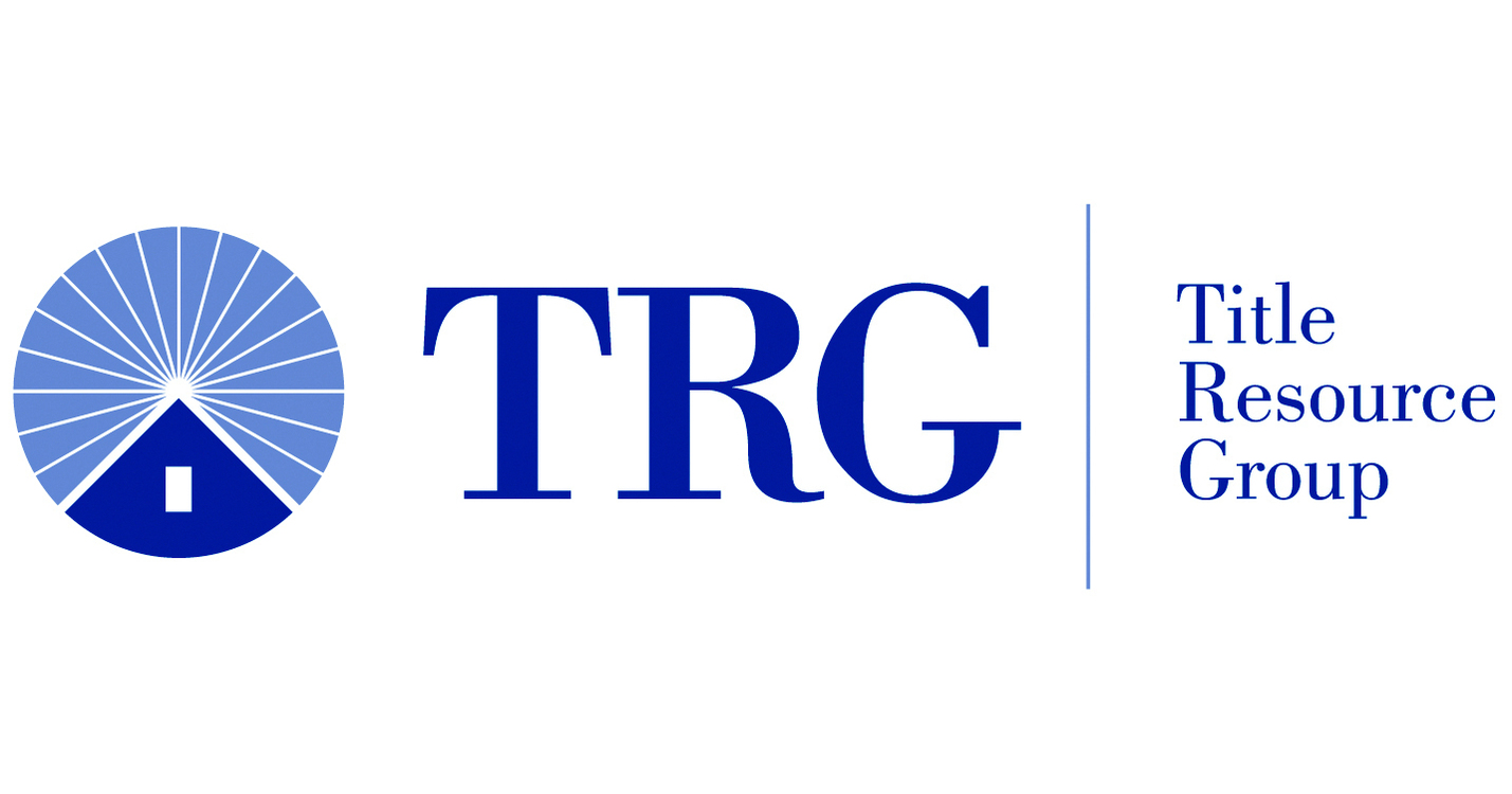 Stormwater Resource Group Logo photo - 1