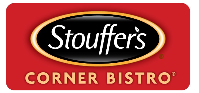 Stouffer Vinoy Logo photo - 1