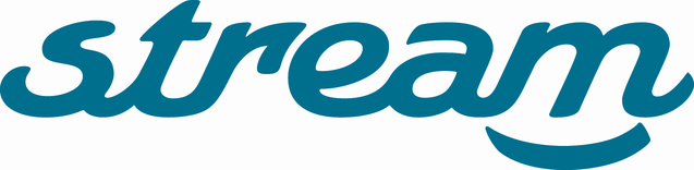 Stream Global Services Logo photo - 1