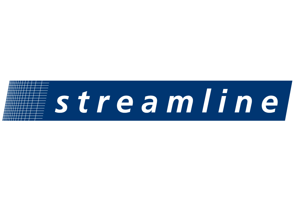 Streamline advertising Logo photo - 1