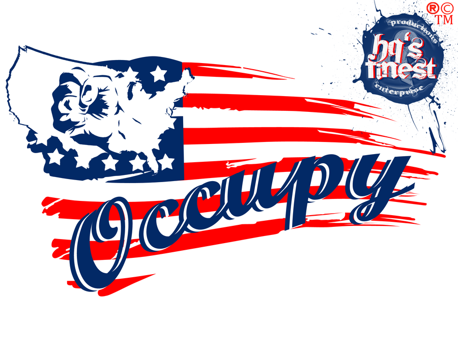 Street Finest Logo photo - 1