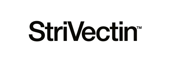 StriVectin Logo photo - 1