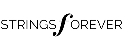 Strig poligrafija Logo photo - 1