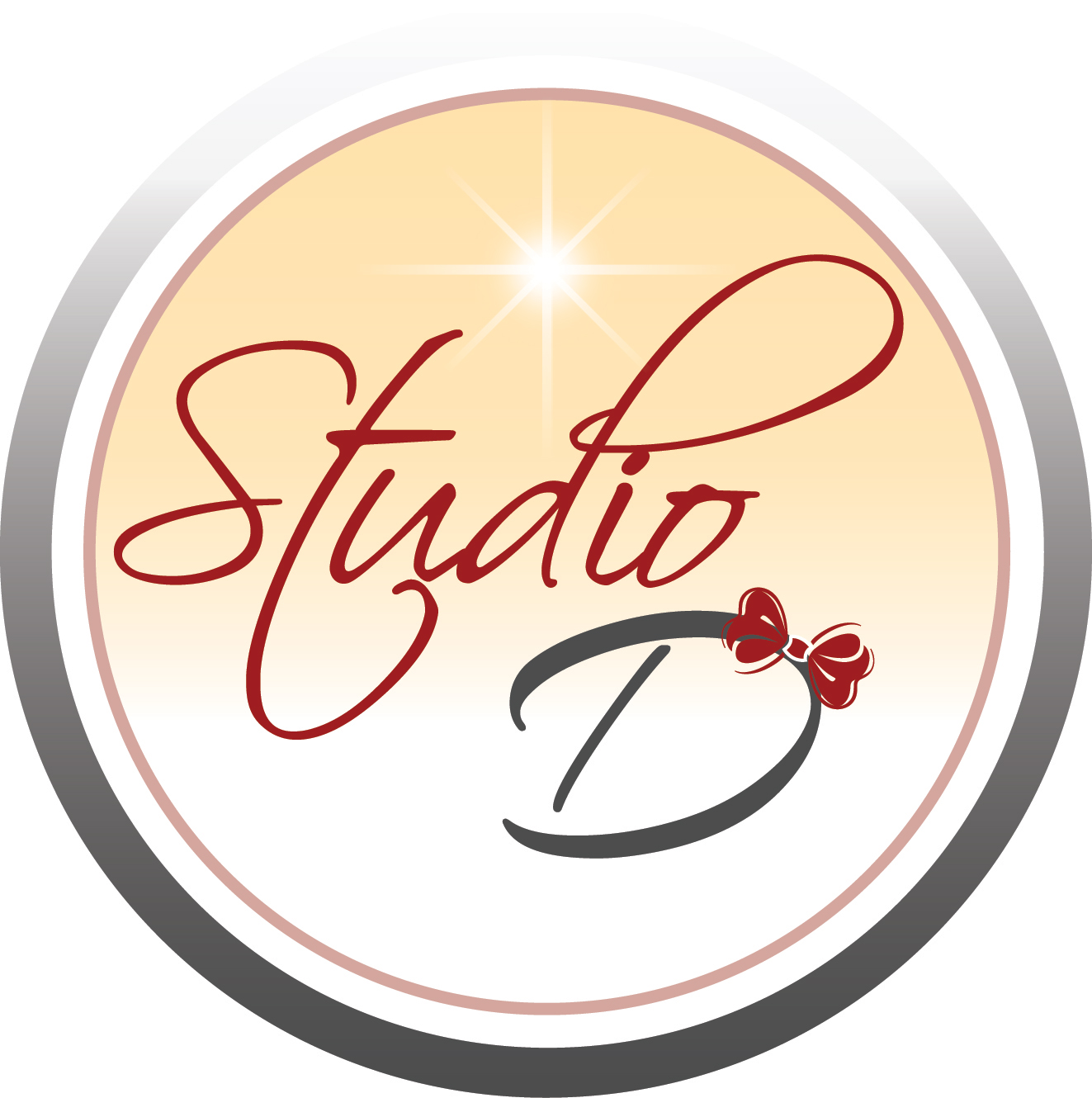 Studio-D Logo photo - 1