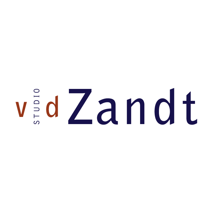 Studio van der Zandt Logo photo - 1