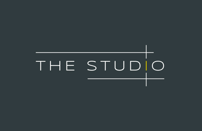 Studio05 Logo photo - 1