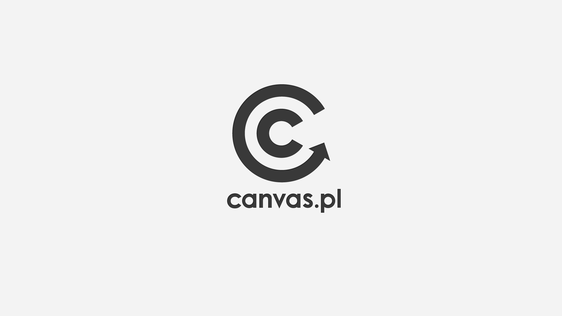 StudioCanvas Logo photo - 1